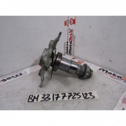 Mozzo trasmissione posteriore Transmission hub BMW C 650 Sport 16 18