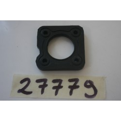 Keeway Focus 50 Guarnizione...