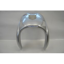 Lambretta Pato 125 N Carena...