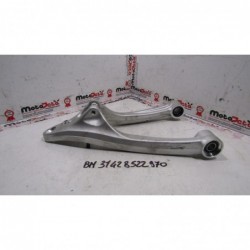 Braccio sospensione anteriore Front trailing arm suspension BMW R 1200 GS 17 18