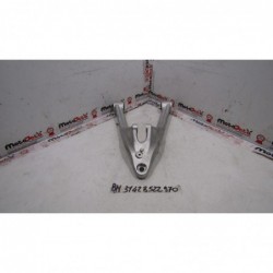 Braccio sospensione anteriore Front trailing arm suspension BMW R 1200 GS 17 18