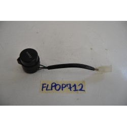 Lambretta Pato 125 07 12...