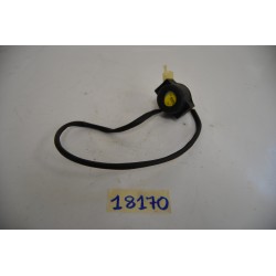 Lambretta Pato 125 N 2012...