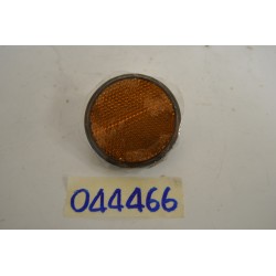 Lambretta Pato 125 N...