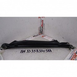 Braccio leveraggio forcellone Swing arm leverage BMW R 1200 GS 17 18