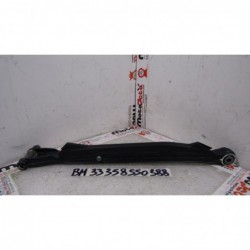 Braccio leveraggio forcellone Swing arm leverage BMW R 1200 GS 17 18