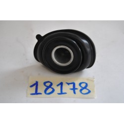 Lambretta Pato Membrana...