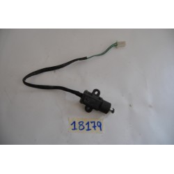 Motom Gipsy 50 07 13...