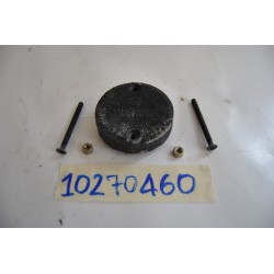 Ducati Tappo serbatoio olio...