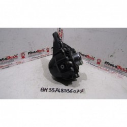 Scatola cardano trasmissione posteriore Side gear case BMW R 1200 GS 17 18 