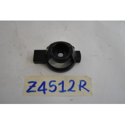 Piastrina sottoserratura...