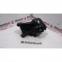 Scatola cardano trasmissione posteriore Side gear case BMW R 1200 GS 17 18 