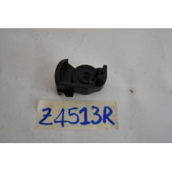 Gancio rotante serratura...