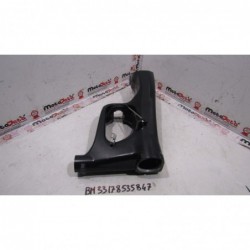 Forcellone posteriore Swinge swing arm BMW R 1200 GS 17 18