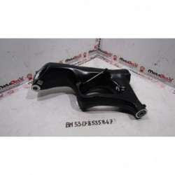 Forcellone posteriore Swinge swing arm BMW R 1200 GS 17 18