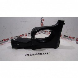 Forcellone posteriore Swinge swing arm BMW R 1200 GS 17 18
