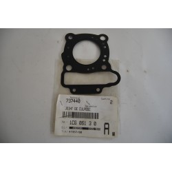 Peugeot Elystar 98 02...