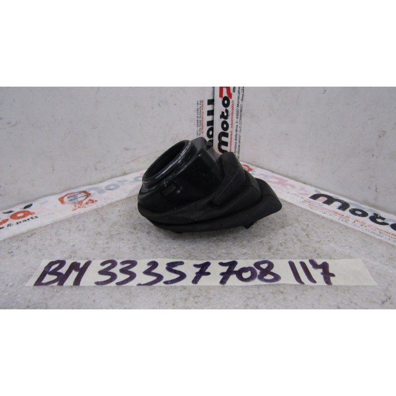 Gommino protezione forcellone posteriore Swing arm rubber BMW R 1200 GS 17 18 