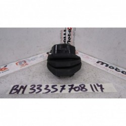 Gommino protezione forcellone posteriore Swing arm rubber BMW R 1200 GS 17 18 
