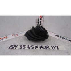 Gommino protezione forcellone posteriore Swing arm rubber BMW R 1200 GS 17 18 
