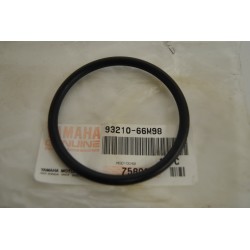 Yamaha 48 HP 2003 55 HP...