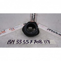 Gommino protezione forcellone posteriore Swing arm rubber BMW R 1200 GS 17 18 