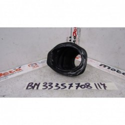Gommino protezione forcellone posteriore Swing arm rubber BMW R 1200 GS 17 18 