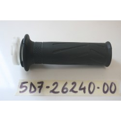 Yamaha MT 125 15 19...