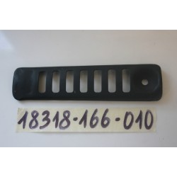 Honda MB5 79 84 Lead 50 90...