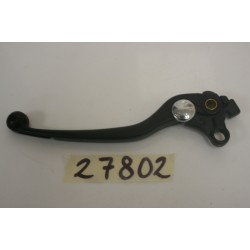 Suzuki DL1000 V-Strom 14 16...