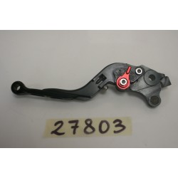 Suzuki Bandit 1200 01 06...