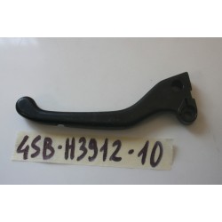 Yamaha MBK Booster Next...