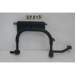 Cavalletto altezza 18cm...
