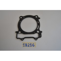 Yamaha YZ 450 F 03 05...