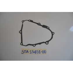 Yamaha YZ 450 F 03 05...