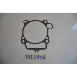 Yamaha YZ 450 F 03 05...