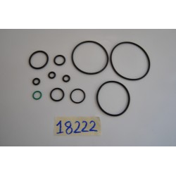 Yamaha YZ 450 F Serie...