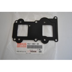 Yamaha 20 HP 88-11 25 HP...