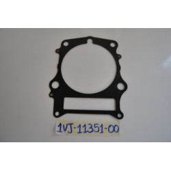 Yamaha SRX 600 83 88 TT 600...