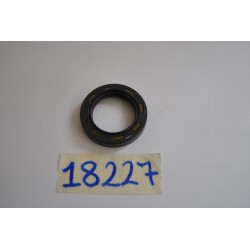 Paraolio 30-45-8mm FPJ8 Oil...