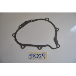 YAMAHA YZ WR 400 426 F 98...