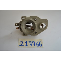 Piaggio Vespa 125 150...