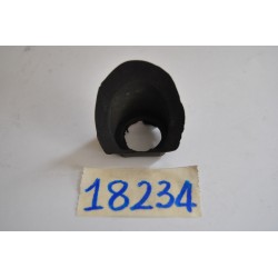 Piaggio Vespa 125 150...