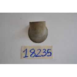 Piaggio Vespa Portalampada...