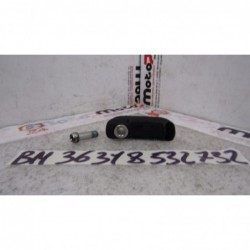 Sensore pressione pneumatici Tyre pressure sensor BMW R 1200 GS 17 18