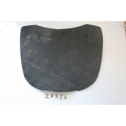 Tappetino interno bauletto...