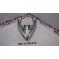Braccio sospensione anteriore Front trailing arm suspension BMW R 1200 GS 05 07