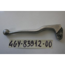 Yamaha YZ 250 1994 1999...