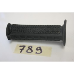 Manopola diametro Ø 22 mm...