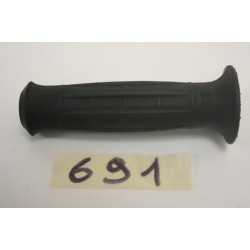 ARIETE Manopola diametro Ø...